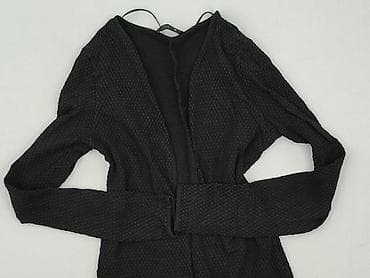 kopertowy sweter: ONLY, Kardigan damski, rozmiar XS — 1