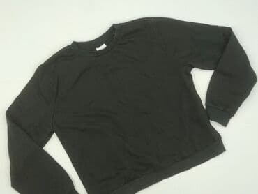 Bluzy: Sinsay, Bluza damska
, rozmiar M