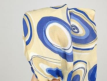 spódnice basic allegro: Bella, Спідниця жіноча, розмір 2XS — 5