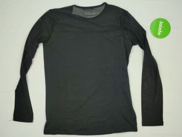 kurtka 4xl: Tom Rose, Bluzka damska, rozmiar 2XL — 3