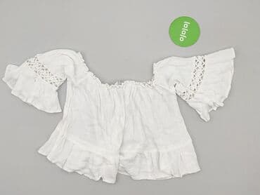 Sisters Point, Жіноча блуза, XS — 3