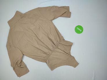 body stan: Body damskie, rozmiar L — 3