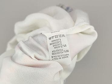 prada bluzki: Sukienka damska, rozmiar S — 4