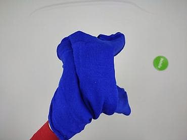 sky bomber: Koszulka dla mężczyzn, rozmiar 2XL — 5