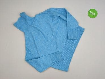 peak performance t shirt: Marc O'Polo DENIM, Sweter damski, rozmiar S — 3