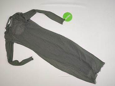 sukienka pull and bear: PULL&BEAR, Sukienka damska, rozmiar S — 3