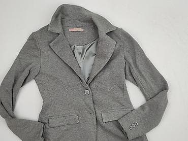 buty marks: Saint Tropez, Marynarka damska, rozmiar M — 1