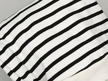 bikini sinsay: Sinsay, Women`s hoodie, size L — 6