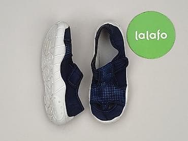 armani klapki: Sandałki 32, Używany — 3