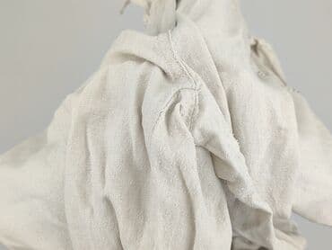 sizeer buty air force: Men's trousers, size XL — 5