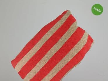 sweter w truskawki stradivarius: Sweter damski, rozmiar 5XL — 6