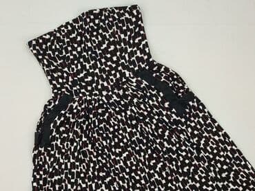 tanie sukienki plus size na wesele: MNG Suit, Women`s dress, size XS (EU 34) — 4