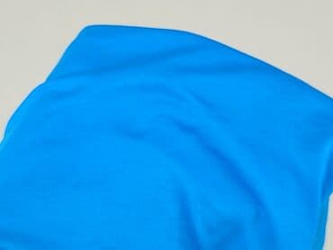 in extenso t shirty: Quechua, Women`s T-shirt, size XS (EU 34) — 6