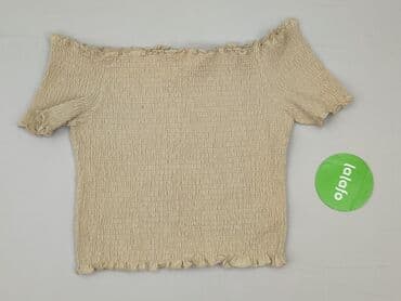 t shirt billie eilish h m: H&M, Women`s T-shirt, size XL — 2