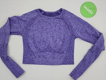 dresy pull and bear: Top damski, rozmiar S — 2