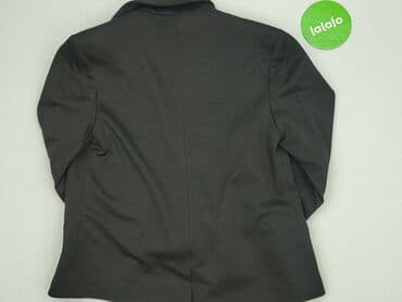 marynarki plus size damskie: Atmosphere, Marynarka damska, rozmiar M — 3