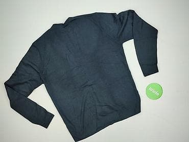 stella nova sweter: Kardigan damski, rozmiar XL — 3