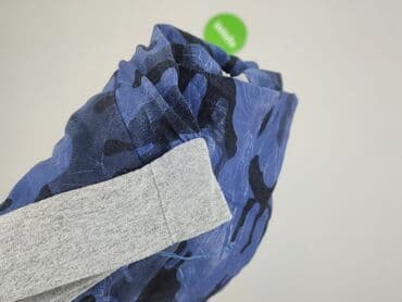 sukienki xxl na lato: Sukienka damska, rozmiar S — 5