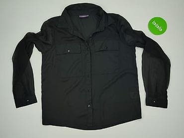 celtics koszulka: Designer`s, Koszula damska, rozmiar L — 2