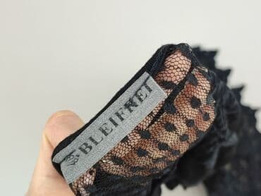 szlafrok angielski: Sukienka damska, rozmiar M — 4