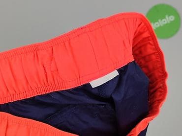 mango dresy: Tribord, Szorty damskie, rozmiar S — 5