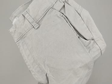 cargo bershka: Брюки жіночі, розмір M — 5