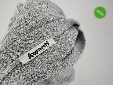 szkolny: Awanti, Sweter damski, rozmiar 3XL — 5