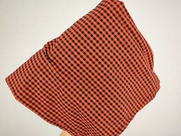 sweter w paski cropp: Koszulа dla mężczyzn, S, Cropp, stan - Idealny — 5