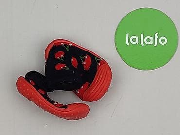 seven jeans: Buciki niemowlęce, 22, stan - Bardzo dobry — 3