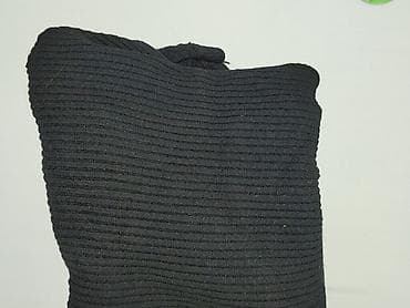 mohito sweter: Sweter damski, rozmiar S — 6