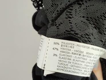 Ubrania damskie: Bluzka damska, rozmiar S — 4