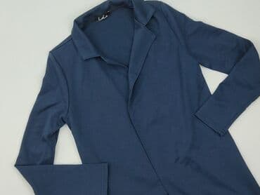 sweter do getrow: Kardigan damski, rozmiar S — 1