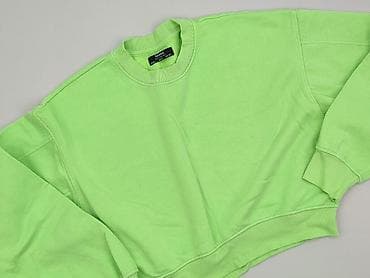 bluza cool: Bershka, Bluza damska
, rozmiar S — 1