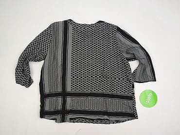 second hand store: Saint Tropez, Bluzka damska, rozmiar XL — 3