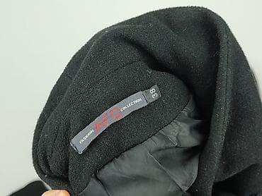 swiat kurtek: AFC, Trencz damski, rozmiar M — 4