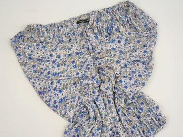 top atmosphere: Atmosphere, Women's blouse, XL — 1