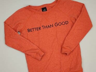indicode t shirty: Reserved, Women`s sweatshirt, size XS (EU 34) — 1