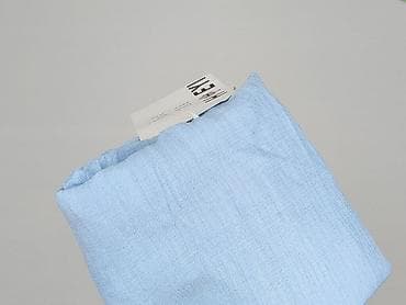bluski guess: Bluzka damska, rozmiar 2XL — 6