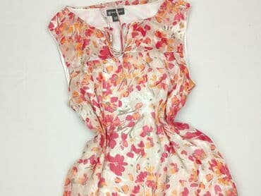 greenpoint bluzy damskie: Greenpoint, Bluzka damska, rozmiar M — 1