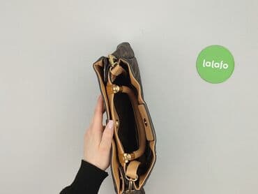 ruch chorzów czapka: Torebka, stan - Bardzo dobry — 4