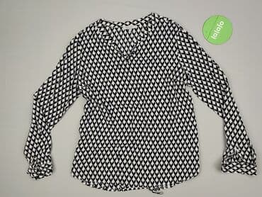 limonkowy sweter reserved: Greenpoint, Bluzka damska, S — 2