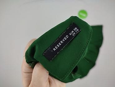 elegrina.pl sukienki: Reserved, Sukienka damska, rozmiar M — 5