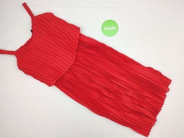 sukienki dla niskich i grubych: Esmara, Women`s dress, S at lalafo.pl — 2 sukienki dla niskich i grubych: Esmara, Women`s dress, S — 2