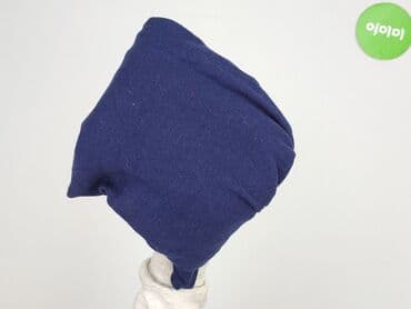 t shirty peanuts: Beloved, Koszula nocna damska, rozmiar M — 5