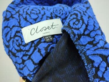 ubra sukienki allegro: Closet, Sukienka damska, rozmiar L — 5