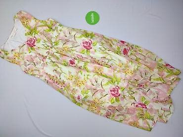 trampki bonprix: Bpc bonprix collection, Sukienka damska, rozmiar XL — 2