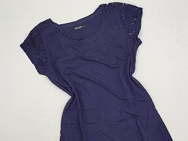 sennik kurtki: Bluzka damska, rozmiar M — 1