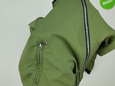 bomberka damska c: Kurtka bomberka damska, rozmiar M — 6