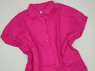 Medicine, Women`s shirt, size XS