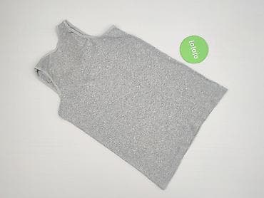 bluzy tupac: Top damski, rozmiar XL — 3